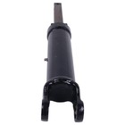 Drive Shaft 677847 For New Holland Tractor Super 55 Rake 258 259 260 256 55