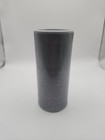 New Vintage Avon Odyssey Shimmering Body Powder 2002 Sealed 1 4oz Discontinued 