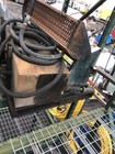 Universal All Hydraulic Tank 2211336