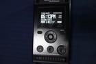 Marantz Pmd661mkiii Handheld Portable Solid State Recorder