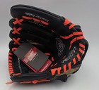 Rawlings Zero Shock Camouflage Pm110bhc 11  Rht Youth Baseball Glove  new   Nwt 