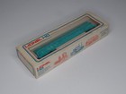 Lionel Ho Scale 1 87 P le  42279 Pittsburgh   Lake Erie 50  Covered Coil Car