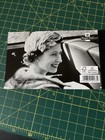 Gb Stamps 2016 Prestige Booklet Dy17 90th Birthday Queen Elizabeth Complete Mnh