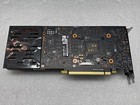 Evga Nvidia Geforce Rtx 2070 Xc Gaming 8gb Gddr6 Graphics Card 08g-p4-2172-kr