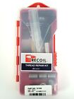 M16 X 2 0 Metric Thread Repair Kit  35168 Helicoil Type Recoil - New