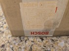 Brand New Bosch Brute 11304 Fan Cover 1615500324 Breaker Demolition Jack Hammer 