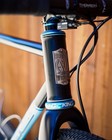 Breadwinner Holeshot Cx   Gravel Bike