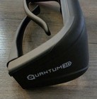 Quantum3d G5 Active Shutter 3d Glasses Rechargeable W  Usb Charging Cable