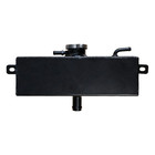 Coolant Overflow Tank For Arctic Cat Wildcat Xx 0513-085 0413-568 0413-615