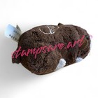 Zhu Zhu Kung Zhu Pet Hamsters - Tested Working 