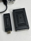 Paralinx Arrow