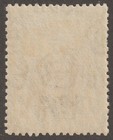 Edsroom-22716 Malta 181 Lh 1930 High Value Neptune Statue Cv 55