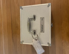 Ivoclar Vivadent Stratos  300 Dental Articulator