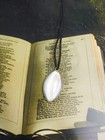 Wealth Third Eye Curse Removal Divine Guidance Health-more Metaphysical Amulet