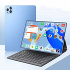 10 1 Inch Tablet 15 Pro 12gb Ram   512gb  Keyboard  Mouse  Case  Pen   bundle 