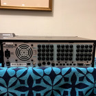 Alesis Hd24 Excellent Working 80gb Harddrive Included