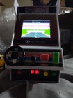 My Arcade Pole Position Racing Player Retro Mini Arcade Video Game With 2 Games