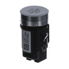 New Oem  Vw Volkswagen Golf Gti E-golf Engine Ignition Push Start Stop Button