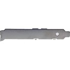 Sfp-10g Sr Comp