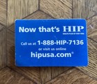 Nyc Transit Mta Pocket Metro Card Map New York City Subway Centennial Lirailroad