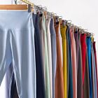 Nwt Lululemon Align Pant Multi-colors Size 2 4 6 8 10 12 High Rise 25  Leggings