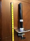 Ergotron 45-248-026 Computer Mounting Arm Bench Desk Mount