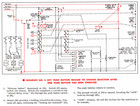 Rock-ola Models 1488  1495   Models 1496  1497 Service   Parts Manual Rockola