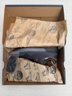 Lems Men s Trailhead Shoes - Stormy Night -  all Sizes new        