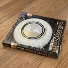 Vintage 165 G Wham-o World Class White Champion Frisbee Flying Disc Sealed Box 