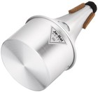 Jo Ral Trumpet Mute  tpt-4a 