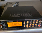 Uniden Bct8 Bearcat Trunktracker Iii Scanner power Adapter - No Antenna