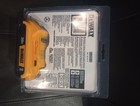 Dewalt Dcb203 20v Max Xr Dcb203 20 V 2 Ah Lithium-ion Compact Battery Pack