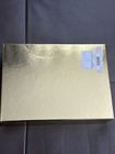 Michael Kors Hat And Scarf Set