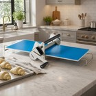 Japan Kneader Compact Dough Sheeter  12-inch  Model Rs101