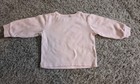 Y2k Care Bears Vintage Crew Neck Sweatshirt 12m Guc From 2004
