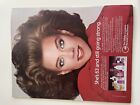 Vanessa Williams Miss America Local Program Book