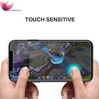 9h Premium Real Tempered Glass For Apple 5 5  Iphone 6s 6s Plus Screen Protector