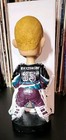 Ilya Ilja Bryzgalov Flyers Bobble Head Bobblehead Mighty Ducks Cincinnati Ohio