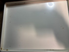 Vintage Ponten Car Automobile Hop Window Lunch Tray Drive-in 1930 s Diner Rare 