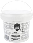 Bob Ross Cleaning Bucket   Screen White