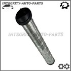 For Parker  40 Micron  10 Gpm Max  Flow  200 Psi New Hydraulic Filter Element Us