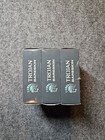 Trojan Bareskin Very Thin Condoms 72pk   Exp 09 2030 Brand New   