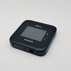 Netgear Nighthawk Mr6500 M6 Pro Wifi 5g Hotspot Router At t Unlocked Very Good