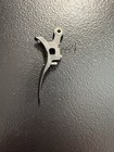 Bob Long - G6r Intimidator  Trigger  Violent Products  Style S Delrin  Vp