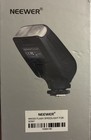 Neewer Nw320 Ttl Speedlite For Sony  
