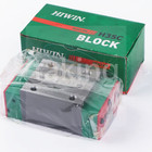 Brand New Hiwin Rgh35ca For Roller Type Linear Block Rgh35cah