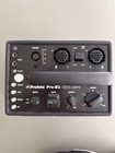 Profoto Pro-b3 1200 Airs