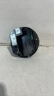 Axis M3105-lve Network Dome Camera 1080p Hdtv Poe Security Surveillance Cctv