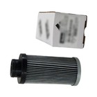 New Fits For Parker Hydraulic Filter Element Us 932624q Fast Shipping