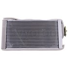 Evaporator Assy V0521-39660 For Kubota Loader Svl65-2c Svl75-2c Svl90c Svl97-2c